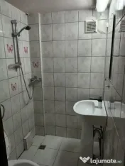 Brancoveanu confort 3 etaj 3