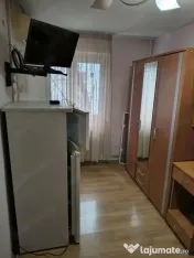 Brancoveanu confort 3 etaj 3