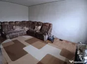 Apartament cu 2 Camere Decomandat in Burdujeni