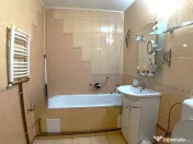 Apartament cu 2 Camere Decomandat in Burdujeni