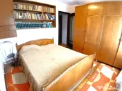 Apartament cu 2 Camere Decomandat in Burdujeni