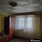 Apartament 2 camere confort 2, zona Viziru 3 - E-uri.