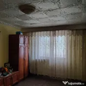 Apartament 2 camere confort 2, zona Viziru 3 - E-uri. 