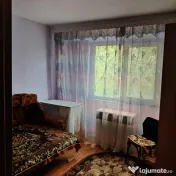 Apartament 2 camere confort 2, zona Viziru 3 - E-uri. 