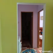 Apartament 2 camere confort 2, zona Viziru 3 - E-uri. 