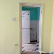 Apartament 2 camere confort 2, zona Viziru 3 - E-uri. 
