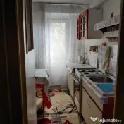 Apartament 2 camere confort 2, zona Viziru 3 - E-uri. 