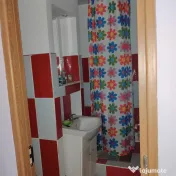 Apartament 2 camere confort 2, zona Viziru 3 - E-uri. 