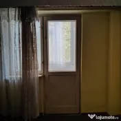 Apartament 2 camere confort 2, zona Viziru 3 - E-uri. 