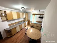 2 camere Zorilor | Str.Pădurii | Garaj inclus | Aproape de