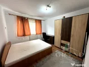2 camere Zorilor | Str.Pădurii | Garaj inclus | Aproape de