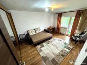 2 camere Zorilor | Str.Pădurii | Garaj inclus | Aproape de