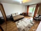 2 camere Zorilor | Str.Pădurii | Garaj inclus | Aproape de