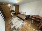 2 camere Zorilor | Str.Pădurii | Garaj inclus | Aproape de