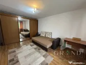 2 camere Zorilor | Str.Pădurii | Garaj inclus | Aproape de