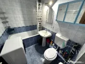 2 camere Zorilor | Str.Pădurii | Garaj inclus | Aproape de