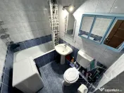 2 camere Zorilor | Str.Pădurii | Garaj inclus | Aproape de
