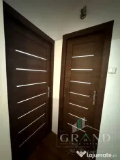 2 camere Zorilor | Str.Pădurii | Garaj inclus | Aproape de