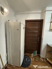 2 camere Zorilor | Str.Pădurii | Garaj inclus | Aproape de