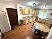 2 camere Zorilor | Str.Pădurii | Garaj inclus | Aproape de