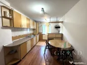 2 camere Zorilor | Str.Pădurii | Garaj inclus | Aproape de
