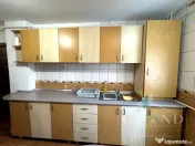 2 camere Zorilor | Str.Pădurii | Garaj inclus | Aproape de