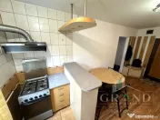 2 camere Zorilor | Str.Pădurii | Garaj inclus | Aproape de