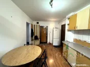2 camere Zorilor | Str.Pădurii | Garaj inclus | Aproape de