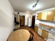 2 camere Zorilor | Str.Pădurii | Garaj inclus | Aproape de