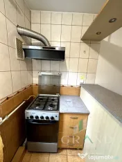 2 camere Zorilor | Str.Pădurii | Garaj inclus | Aproape de