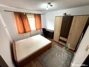 2 camere Zorilor | Str.Pădurii | Garaj inclus | Aproape de