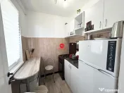 Apartament 2 camere | Centrala pe Gaz | Zona Tomis Nord 