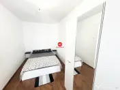 Apartament 2 camere | Centrala pe Gaz | Zona Tomis Nord 