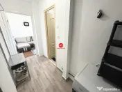 Apartament 2 camere | Centrala pe Gaz | Zona Tomis Nord 