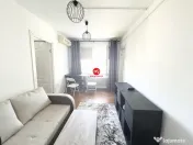 Apartament 2 camere | Centrala pe Gaz | Zona Tomis Nord 