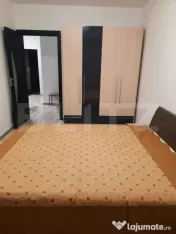 De vanzare apartament 2 camere 42mp + parcare subterană, z 