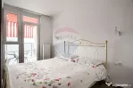 Apartament cu 1 camere de închiriat în Ared Kaufland