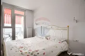 Apartament cu 1 camere de închiriat în Ared Kaufland