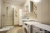 Apartament cu 1 camere de închiriat în Ared Kaufland