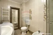 Apartament cu 1 camere de închiriat în Ared Kaufland