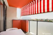 Apartament cu 1 camere de închiriat în Ared Kaufland