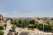 Apartament cu 1 camere de închiriat în Ared Kaufland