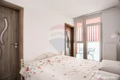 Apartament cu 1 camere de închiriat în Ared Kaufland