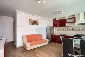 Apartament cu 1 camere de închiriat în Ared Kaufland