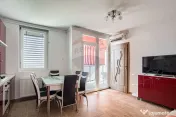 Apartament cu 1 camere de închiriat în Ared Kaufland
