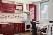 Apartament cu 1 camere de închiriat în Ared Kaufland