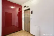 Apartament cu 1 camere de închiriat în Ared Kaufland