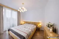 Descopera confortul Uno Residence - Apartament gata de mutar