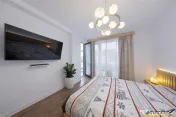 Descopera confortul Uno Residence - Apartament gata de mutar