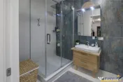 Descopera confortul Uno Residence - Apartament gata de mutar